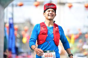 BIB: 5033
                            <button type="button" onclick="openModal(21796366)" class="btn btn-primary btn-sm float-right btn-popup" data-toggle="modal" data-target=".modal-high-quality">
                        <i class="fas fa-shopping-cart"></i> Add to Cart
                    </button>
                                            <button type="button" onclick="isThisMe(21796366, true)" class="btn btn-success btn-sm float-right btn-popup btn-isme hidden" data-toggle="tooltip" data-placement="bottom" title="นี่คือรูปของคุณใช่ไหม คลิกที่นี่เพื่อเอาเข้าอัลบั้ม">
                        <i class="fas fa-plus"></i> Add to album
                    </button>
                    <button type="button" onclick="isThisMe(21796366, false)" class="btn btn-warning btn-sm float-right btn-popup btn-isnotme hidden">
                        <i class="fas fa-ban"></i> Remove from album
                    </button>